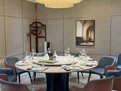 -荟廷·晶萃(静安寺店)