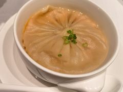 -北京厨房(SKP店)