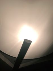 点击看大图 -奈瑞儿美养院·身体调养·美颜