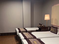 -泰之源足浴会所(玉环店)