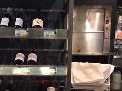 -BISTROFIORE美伊娜(伊犁南路店)