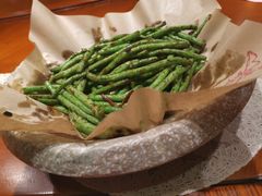 -顺风山庄(水濂山店)