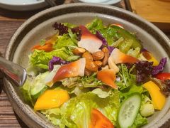 -瓦库茶馆17号(海汇港店)