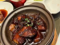 -東大方(武康千秋广场店)
