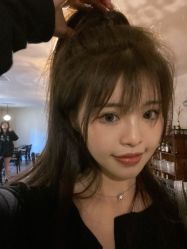 -凯博K-boom Hair Salon