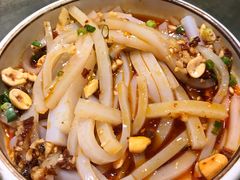 -庆合府重庆大排档(紫都城店)