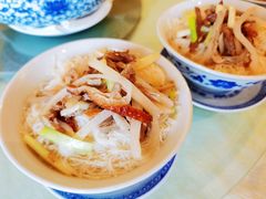 -壹零贰小馆(桂城石啃店)