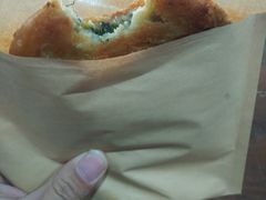 -广慈小吃铺沪味佳饭堂