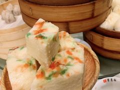 -留芳·文旅古月楼(老街店)