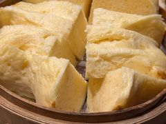 -江南雅厨(李公堤店)