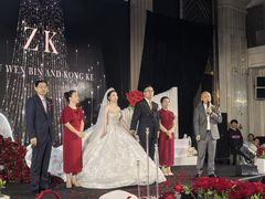 -忆江南·临江鱼馆