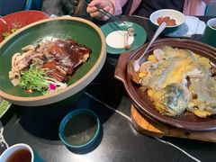-粤·向群饭店(二沙岛店)