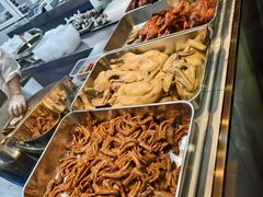 -章云板鸭(总店)