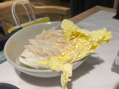 -遇见湘·地道湖南菜(喜悦店)