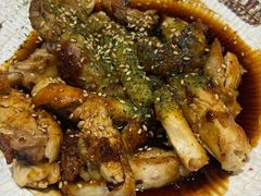 -春田小幸铁板烧(忠义街店)