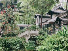 -大妙火锅·非物质文化遗产(东湖公园店)