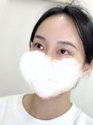 -MIVI野生眉纹绣纹眉