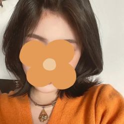 体验后-欧扬医疗美容