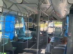 -喀纳斯鸿福生态度假酒店