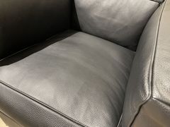 -克拉斯家居旗舰店