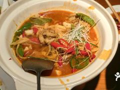 -鸽舞笙平金牌烧鸽子·融合菜(鲁谷店)