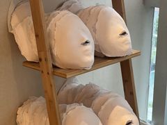 -FACE·日本小颜美容整骨(福田店)
