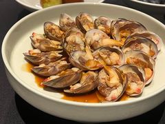 -鲁采LU STYLE(新天地店)