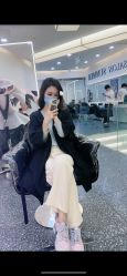 -Style HAIR