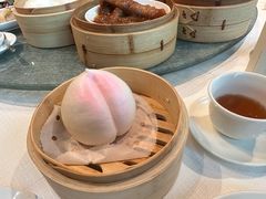 -金悦轩海鲜酒家(拱北店)