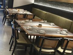 -清晖小苑·顺德菜(光明N次方公园店)