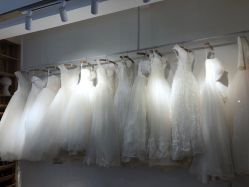 -绿皮火车照相馆 婚纱照旅拍(厦门店)