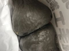 乌米松子卤肉烧麦-旺福楼·包点(碑亭巷店)