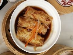 -点都德(广州白云山景区南门店)