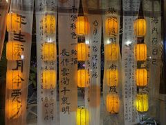 -三亚红色娘子军演艺公园景区