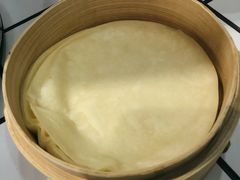 -肆幺幺烤肉(乐汇城店)