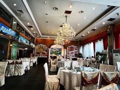 -新粤新疆菜(禅城店)