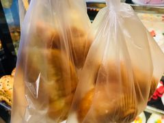 -宏发红西饼屋(天津路店)