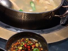 -凤园椰珍·臻品椰子鸡(保利时光里店)