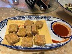 -绍兴老味道·非遗门店(银泰城店)