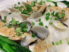 -沙河粉村·国家非遗传承(云台店)