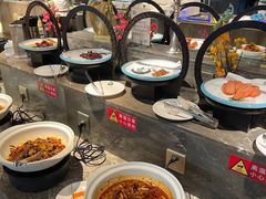 -8号公馆(金川街店)