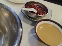 -福寿斋·老北京铜锅涮肉·烤鸭(顺义总店)