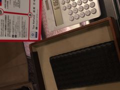 -阪急百货店(梅田总店)