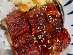 -初居食屋日式料理(万象城购物中心店)
