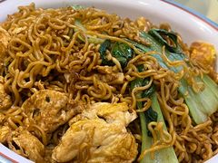 -小田油焖小龙虾(双井店)