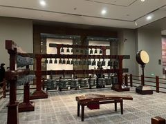 -齐文化博物馆