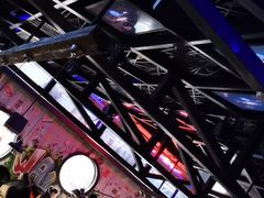 -蘭奢雅集·江浙菜(青山江滩店)