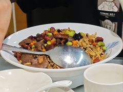 -名善山珍·野生菌汤锅(文殊院店)