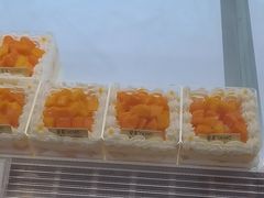 -DEMO黛慕蛋糕(三街两巷店)