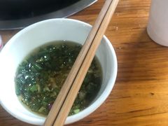 -满江红串串香(七道堰街店)